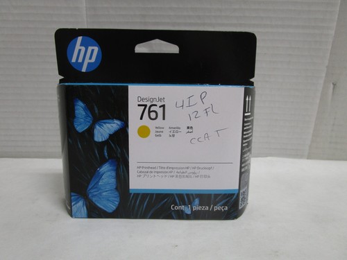 761 ch645a testina di - 761,