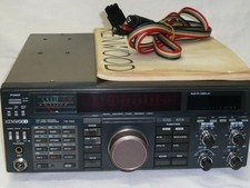 Kenwood TS-790S 144/430MHz