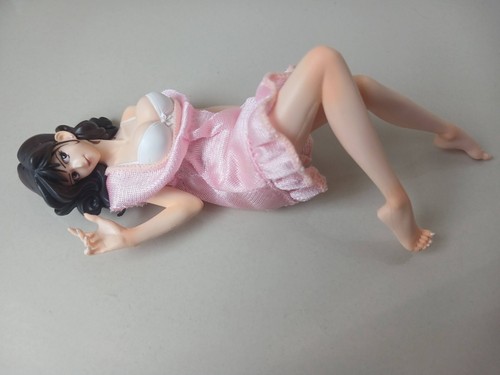 Lupin terza figura - la, fujiko