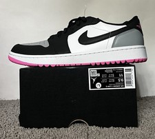 Taglia 9.5M - Nike Air Jordan