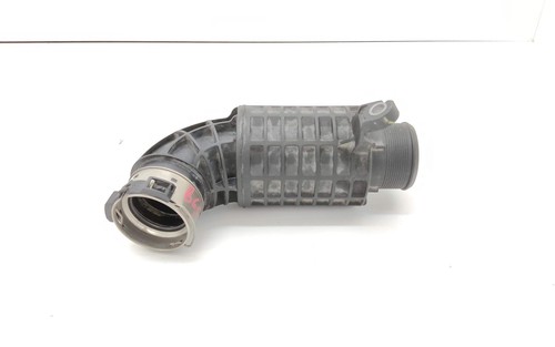 Tubo aspirazione turbina mini - aspirazione,