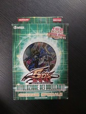 Yu-Gi-Oh! Duelist Revolution