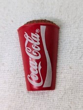 1993 Coca-Cola Cup