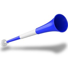 Qidoe Collapsible Stadium Horn