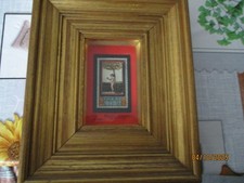 MARIOLINO DA CARAVAGGIO OLIO