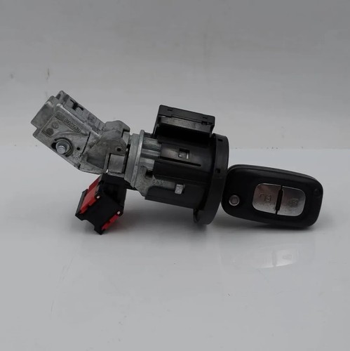Blocco accensione renault clio - accensione,