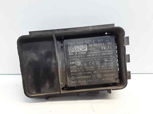2q0907561c sensore seat ibiza - sensore,