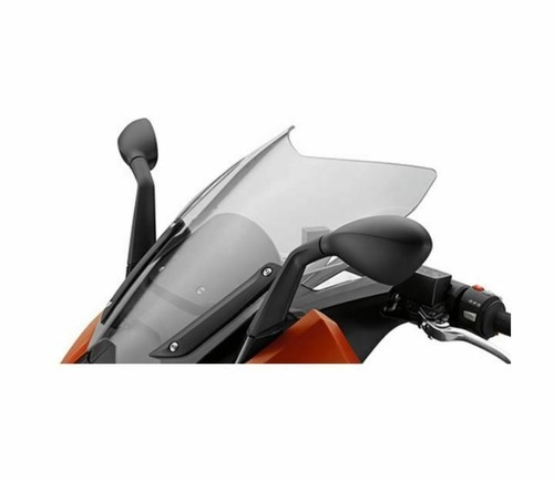 Bmw k18 c600 c650 - bmw, tinted