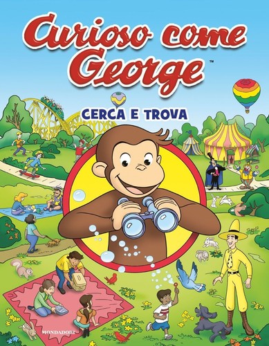 Libro cerca trova - libro,