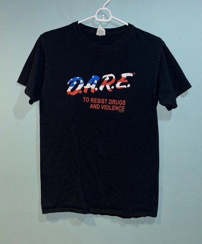 Shirt uomo vintage anni 90 - vintage,