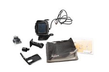 Navigatore Tomtom Rider