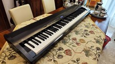 Pianoforte digitale Kawai -