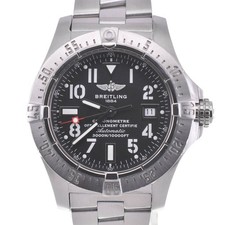 sconto orologio uomo BREITLING