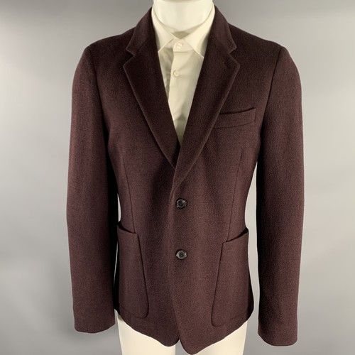 Paul smith torace - smith,