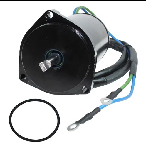 Nuovo motore power trim - power, per