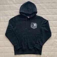 Felpa con cappuccio Japan Pro