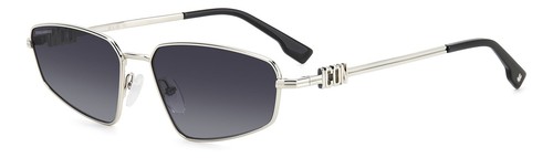 Occhiali sole dsquared uomo - da,
