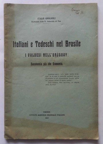 Italiani tedeschi nel - italiani,
