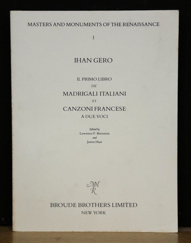 Ihan gero primo libro di - ihan,