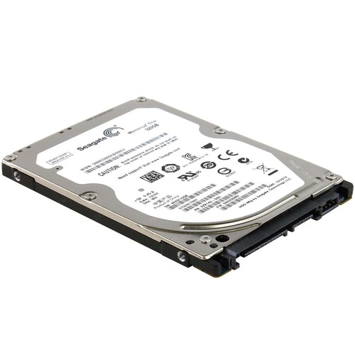 Hard disk 320gb - disk, sata