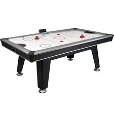 Tavolo da airhockey tavolo da