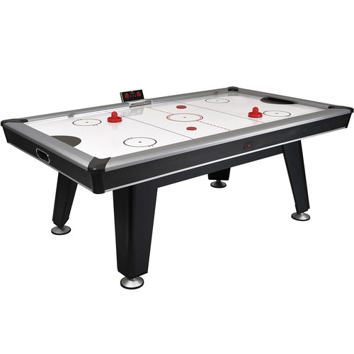 Tavolo airhockey da - tavolo,