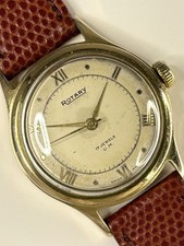 Orologio ROTARY vintage anni