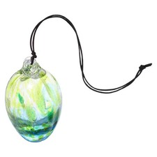  Ornamento Di Cristallo