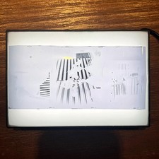 Visualizzatore di diapositive