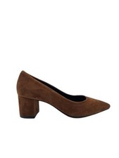 Decolette, L'Amour by Albano