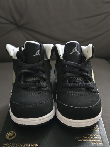 Air jordan retro - air, oreo