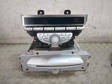 21727 Stereo autoradio lettore