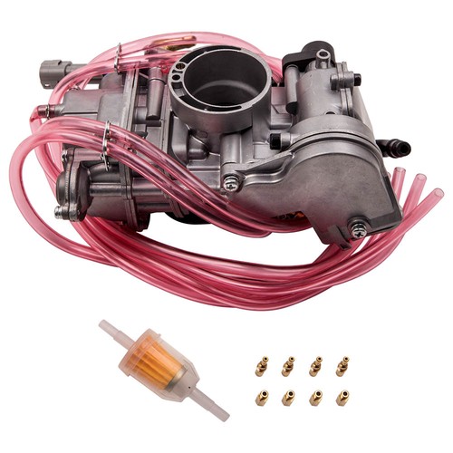 Carburatore per - carburatore,