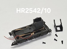 Rivarossi HR2542/10 carrello /