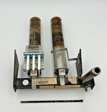 VIESSMANN Bruciatore a Gas per