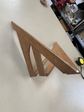 Squadra Da Sarto Vintage 