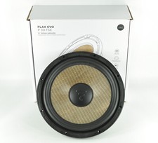 FOCAL P 30 FSE FLAX EVO