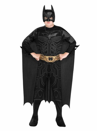 Costume carnevale bambino - carnevale,