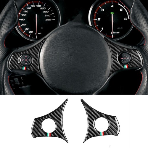 Coprivolante fibra di - fibra,