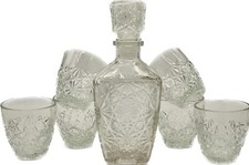 NUOVISSIMO Precious Home