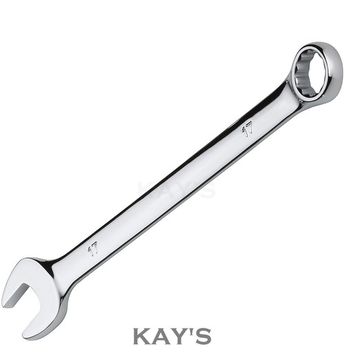 Chiave combinate 6mm - chiave,