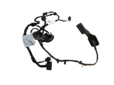 Kit cavi cablaggio per porta e