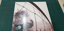 PEARL JAM - VS (LP VINILE 180 GRAMMI GATEFOLD SONY MUSIC LEGACY 2018)