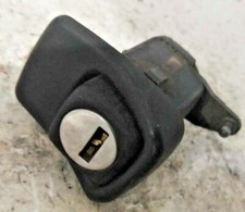 RICAMBI USATI, NOTTOLINO CHIAVE SPORTELLO ANTERIORE DESTRO FIAT PANDA 750