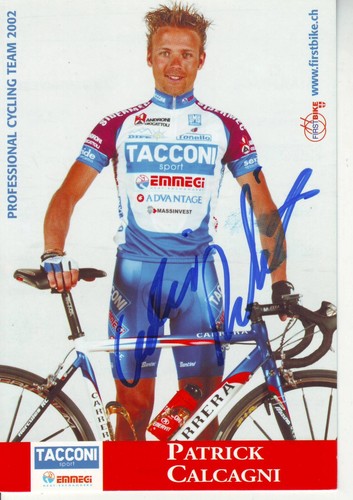 Cyclisme carte cycliste - cyclisme,