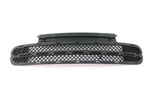 Griglia Paraurti Anteriore MINI Cooper One R50 R52 Pannello 7127933