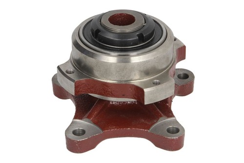 Mozzo ventola motore - mozzo,,
