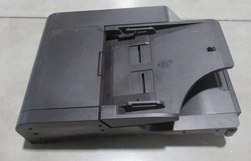 Samsung clx 8640nd - samsung, clx-8640nd