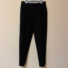 Blooker English Clothing Pantaloni Uomo 50 100% Cotone Elegant Classic Gentlemen