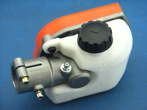 Trimmer batteria nemaxx mt52 - trimmer,